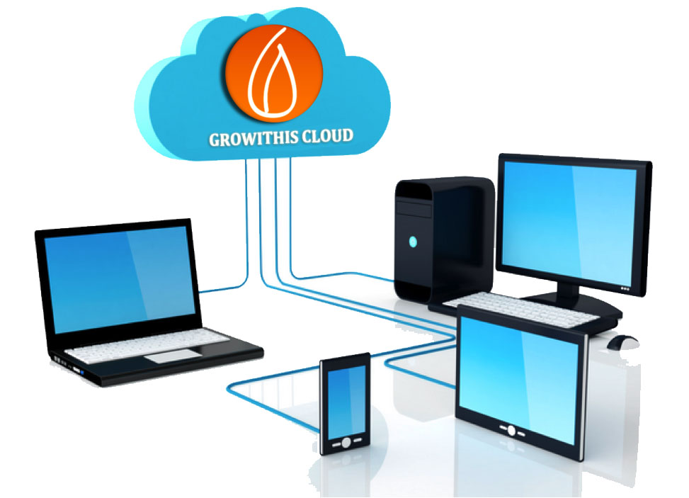Cloud-Computing-GROWITHISjpg2